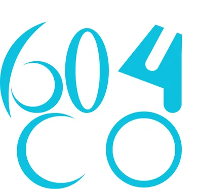 604社区官网图标